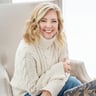 Courtney King