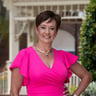 Lorette Vosloo