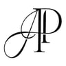 The Andrew Parker Group