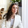 Jessica Pasternak | CA DRE# 01917205