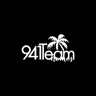 941 Team