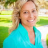 Theresa Bruno | CA DRE# 01317668