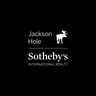 JH Property Group