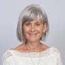 Stella Frize