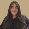 Stephanie Collazo