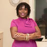 Sinoe Naji Taylor