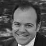 J.D. Aasland