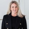 Kathy Koster