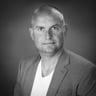 Jason Jentzsch