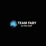 Team Faby