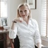 Molly Markman | CA DRE# 02033588