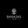 The Barajas Team 