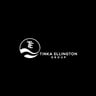 Tinka Ellington Group