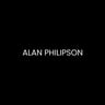 Alan Philipson