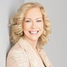 Andrea Ulmer