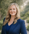 Karyn Woody