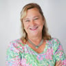 Pam Mayers