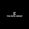 Rich Entel