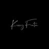 Kerry McNew-Fenton | CA DRE# 02042346