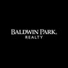 Baldwin Park Realty