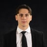 Ryan Zampino