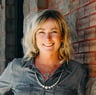 Jan Larison
