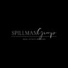 The Spillman Group