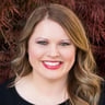Amy McLemore
