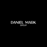 Daniel Mark Group