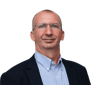 Craig Ort
