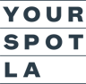 Your Spot LA | CA DRE# 01954162