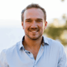 The Brassie Group | Compass