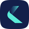 Link Brokerages