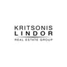 Kritsonis Lindor Real Estate Group