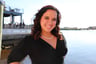Emily Rivera Jackson
