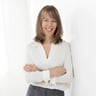 Diana L Geremia