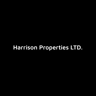 Harrison Properties LTD.