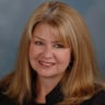 Connie Laraine Maxsenti | CA DRE# 00482592