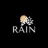 Rain Residential