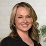 Stacie Haworth
