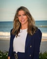 Shelly Williford