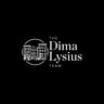 The Dima Lysius Team