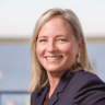 Kathy Christensen
