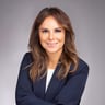 The Luxe Realty Group