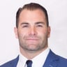 Beau Beardslee