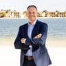 Dr. Frank Dittschar