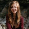 Lauren Kilbourne | CA DRE# 02020609