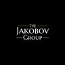 The Jakobov Group