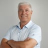 Ray Giamporcaro 