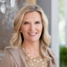 Jennifer Lockwood